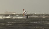 Sessions et images de Bretagne et Saint Brévin